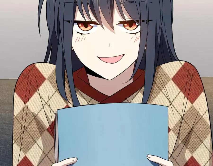 348145