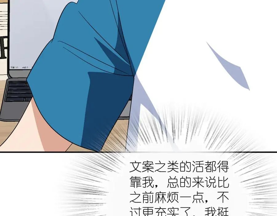35286