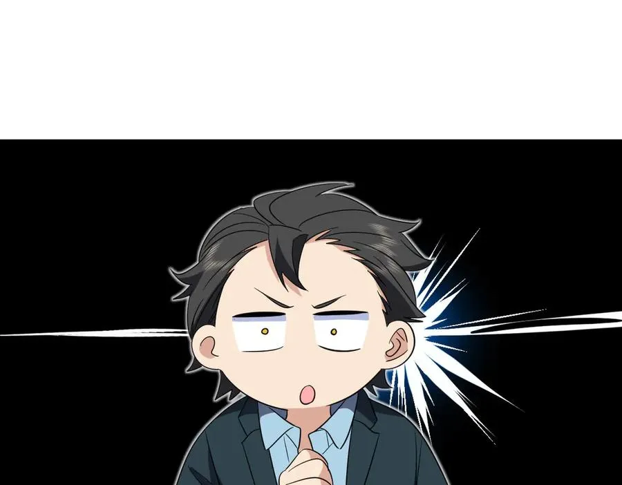 351118
