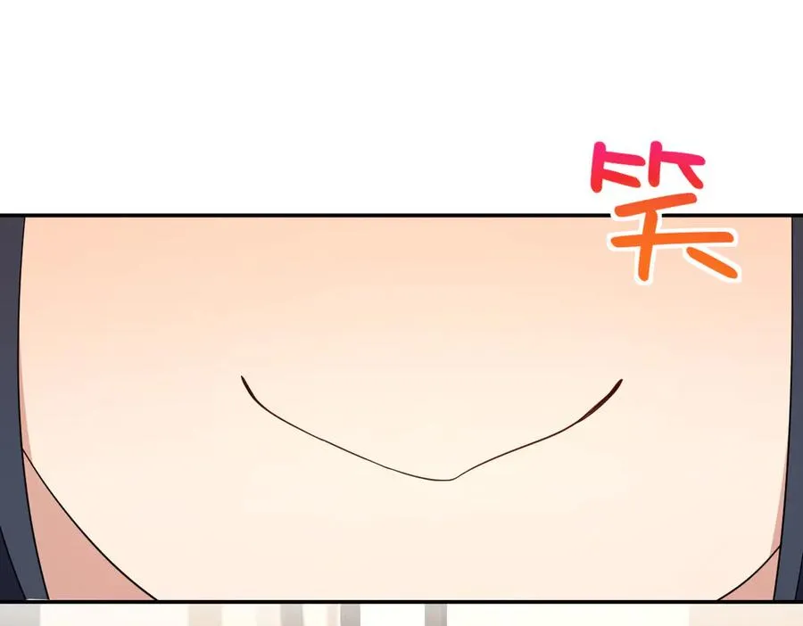 348143