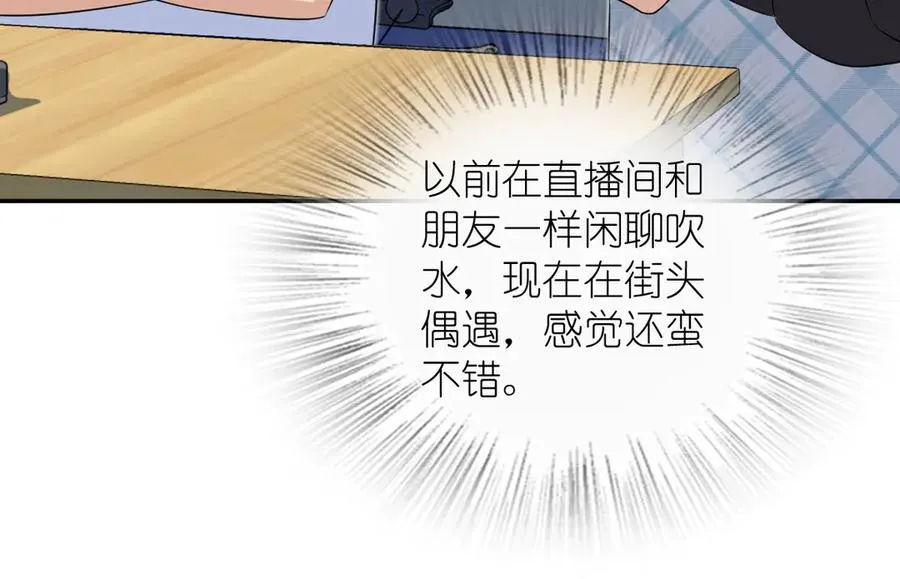 35358