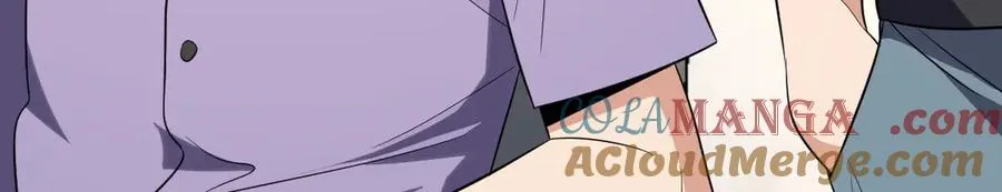 34648