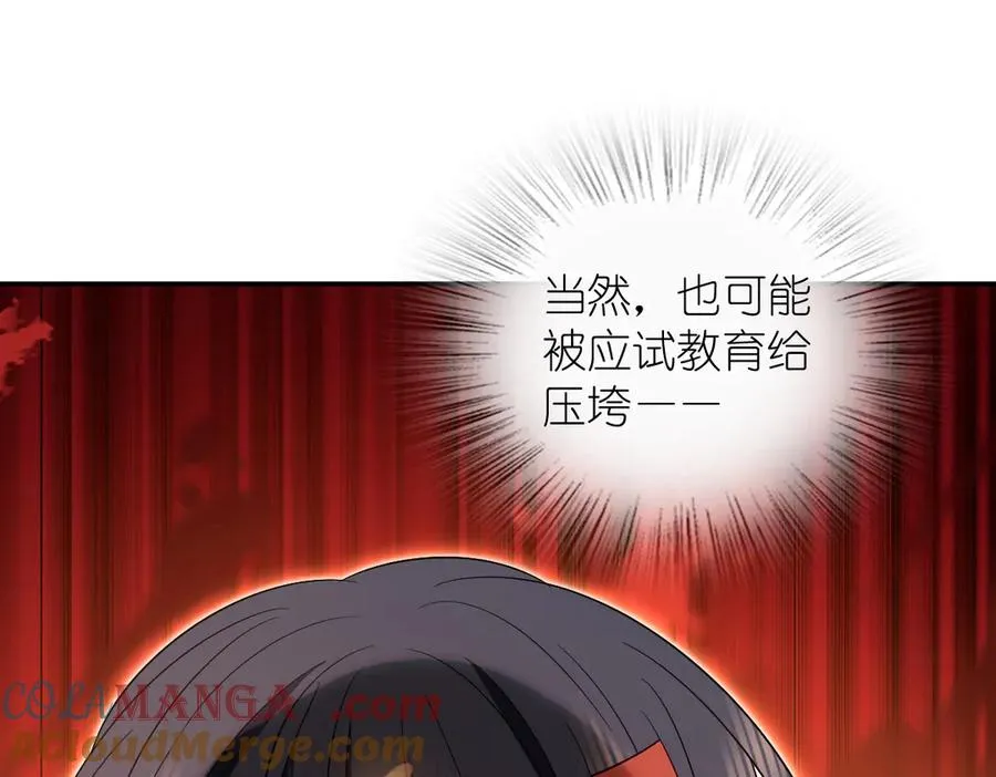 34868