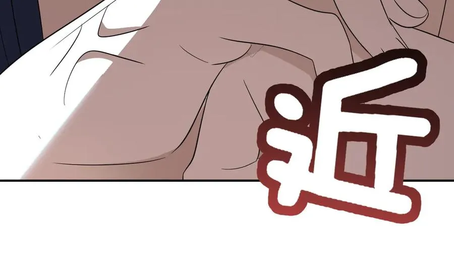347121