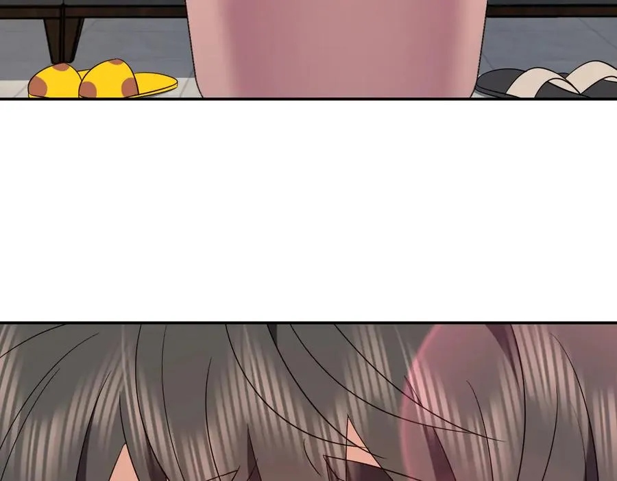 348117