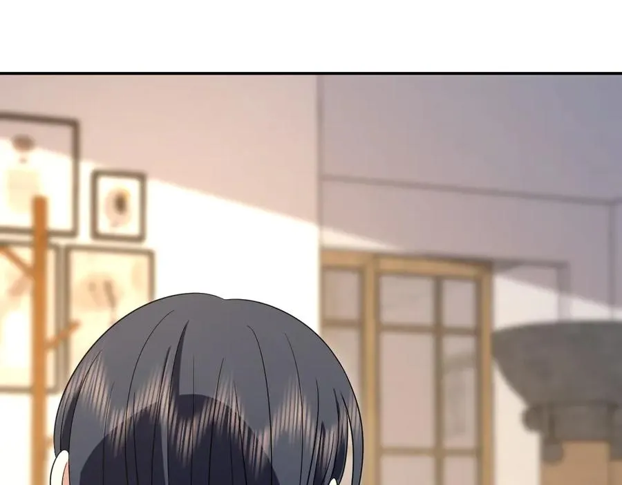 35013