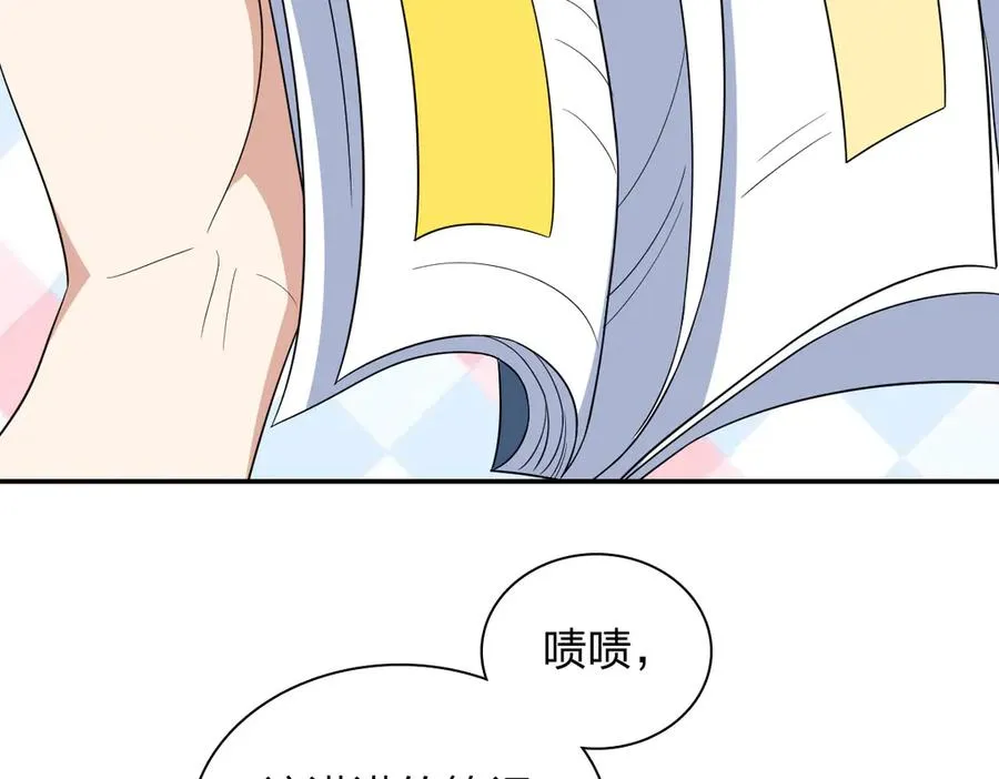 348135