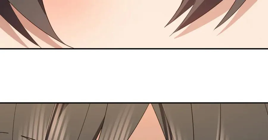 348110