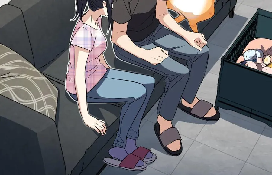 34721