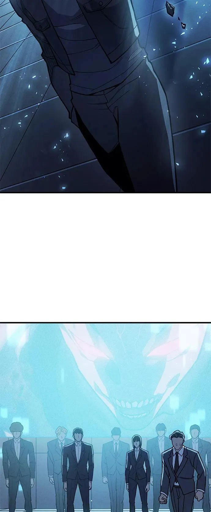 第69话53