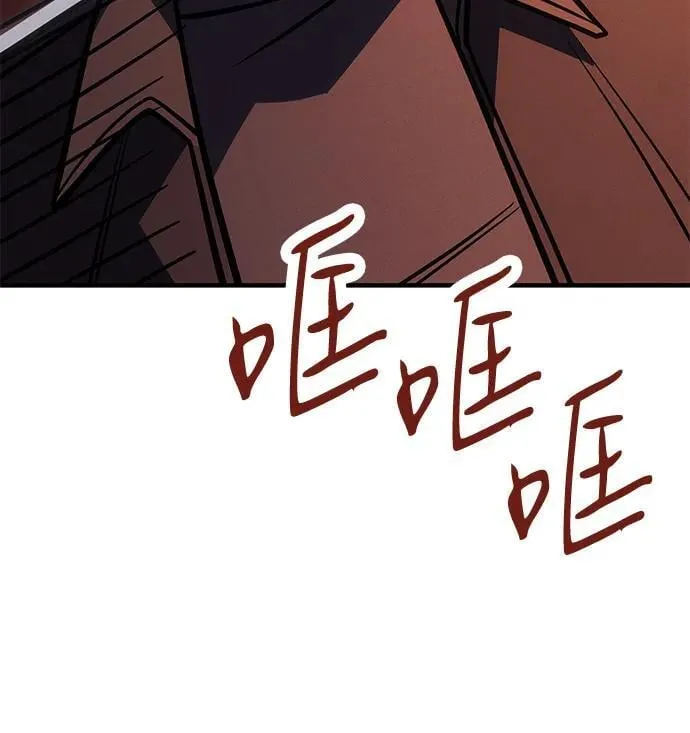 第61话21