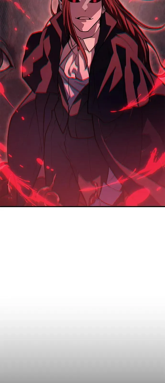 第64话25