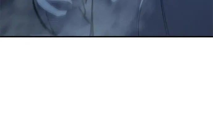 第65话34