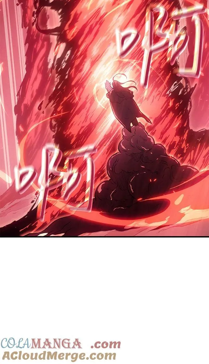 第64话40