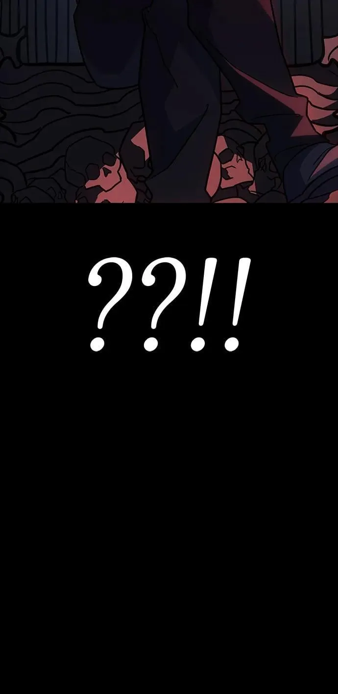第61话98