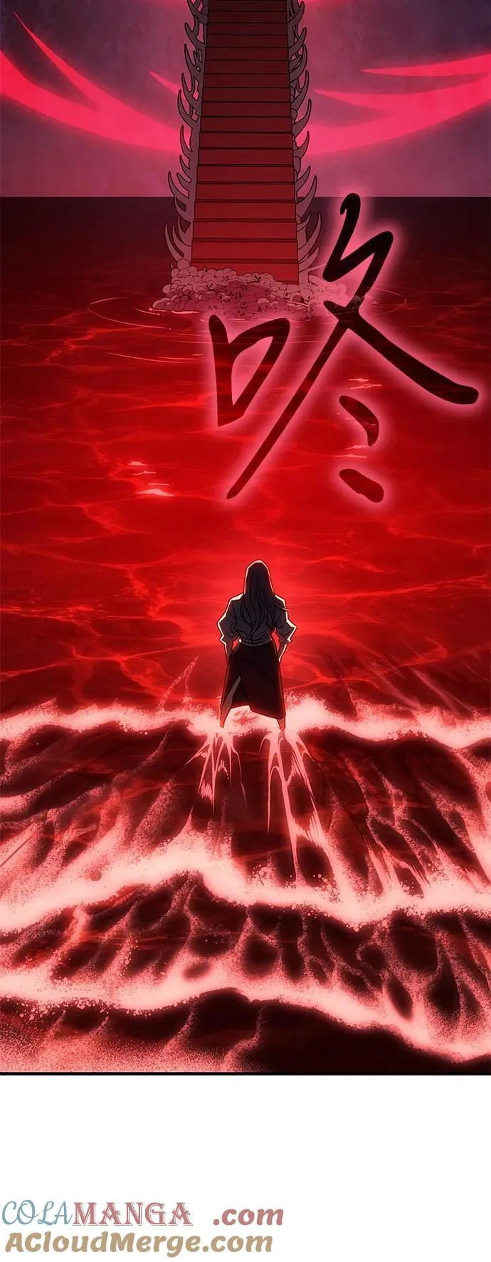 第58话96