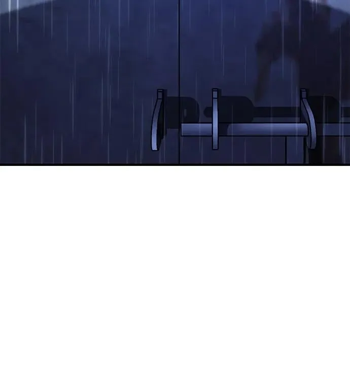 第65话26