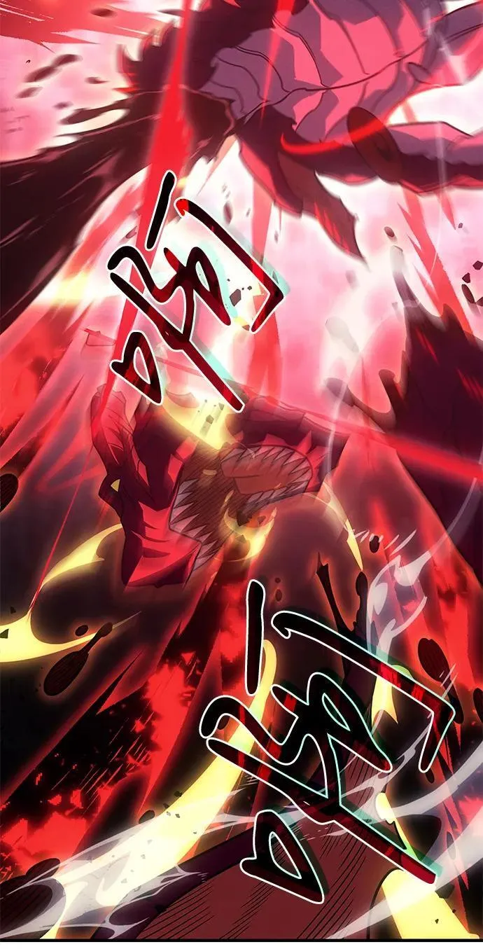 第61话145