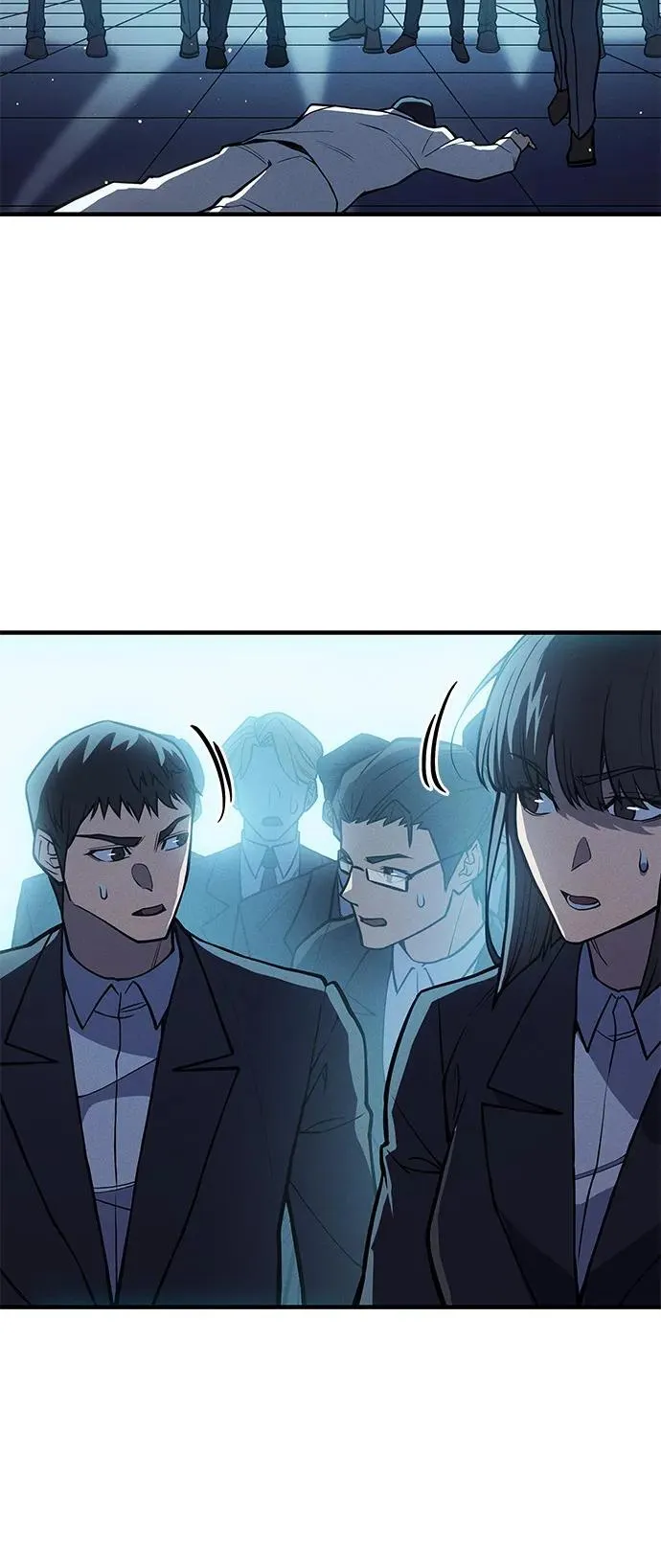 第69话54
