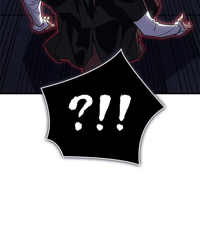 第60话126