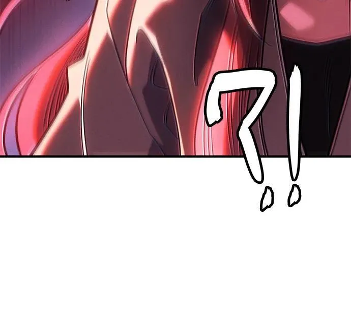 第58话101