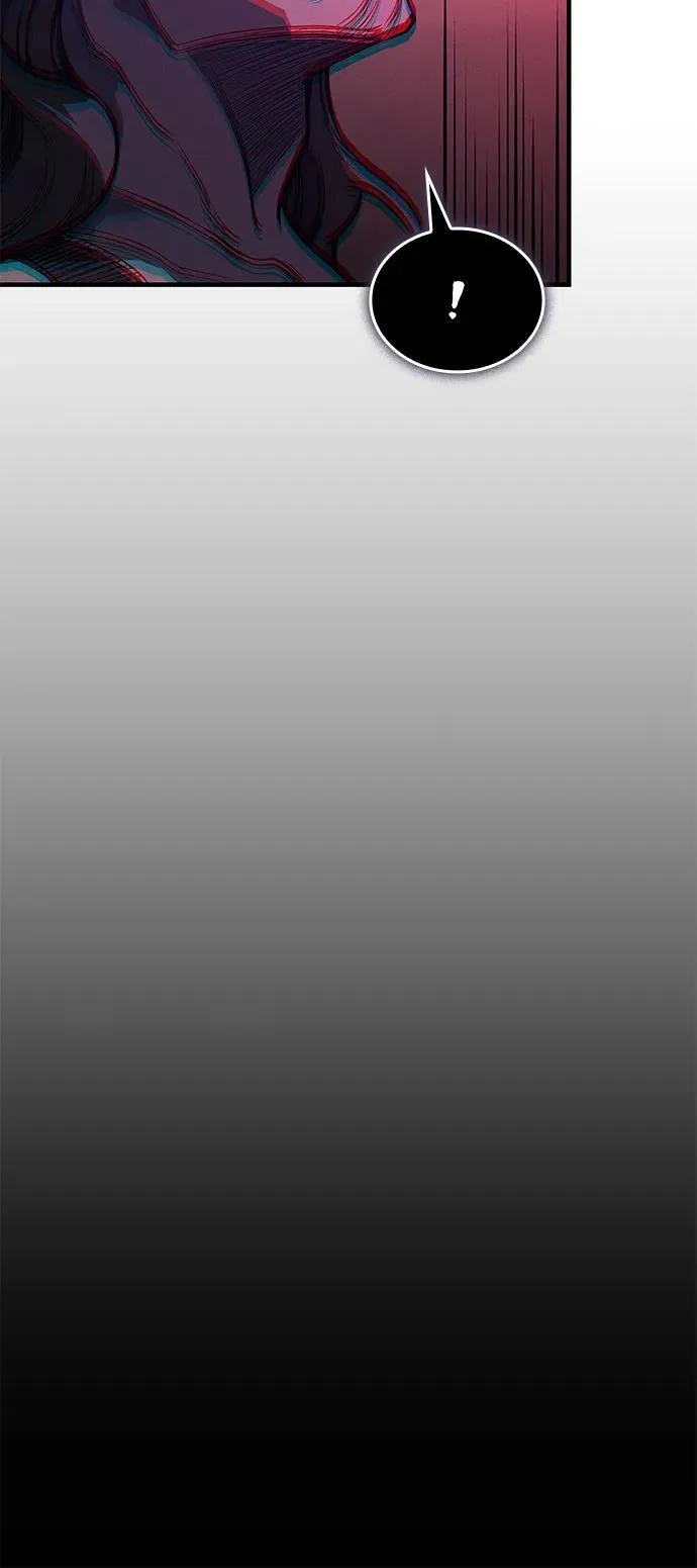 第70话14