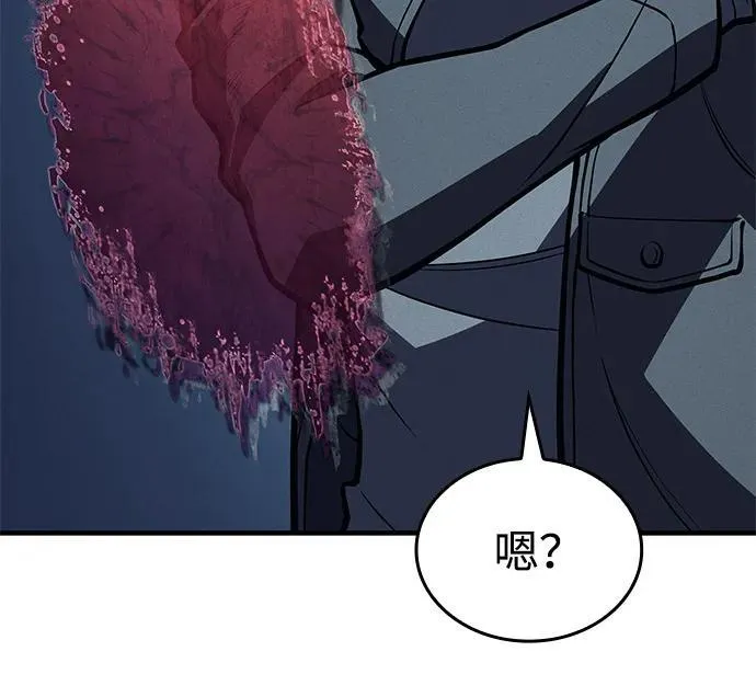 第64话130