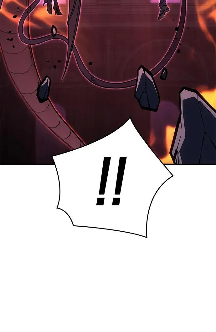 第61话70