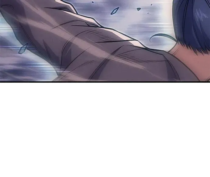 第70话66