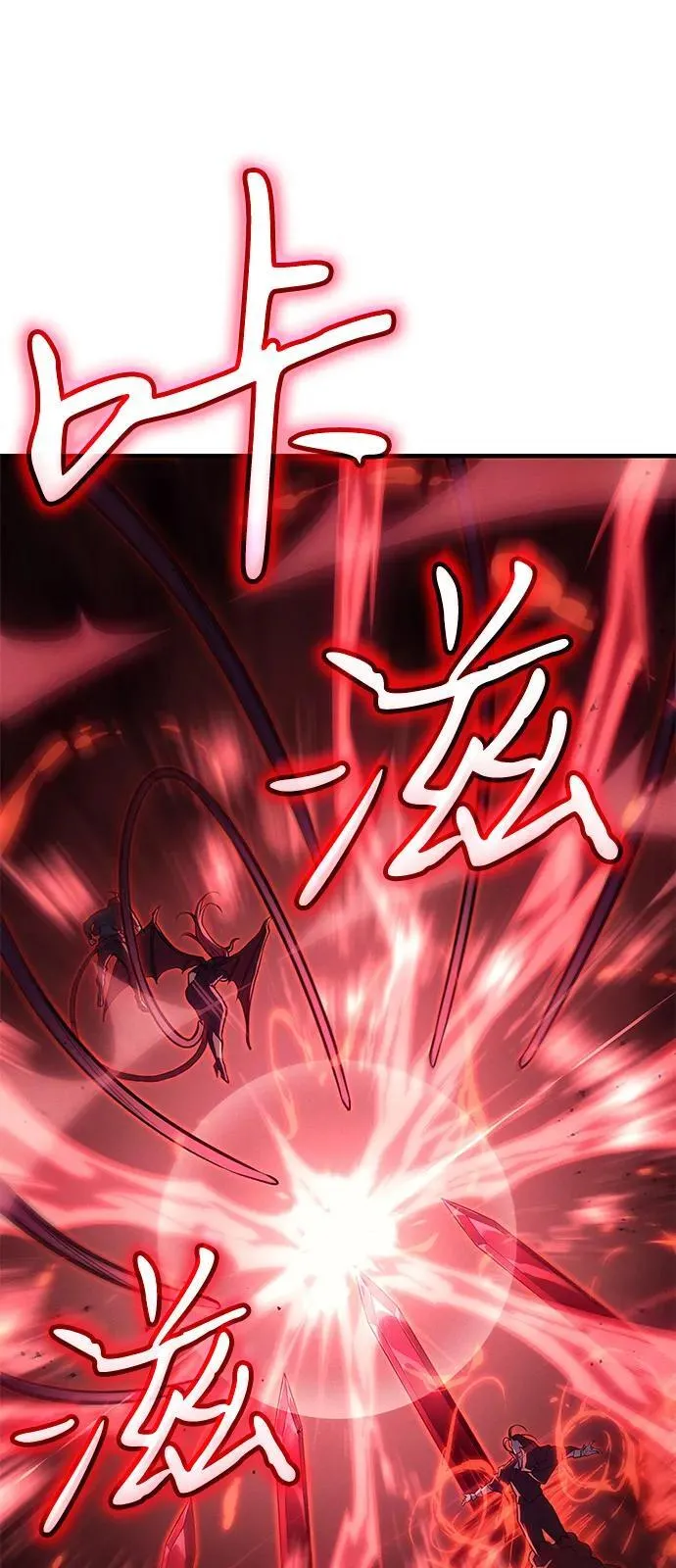 第64话69