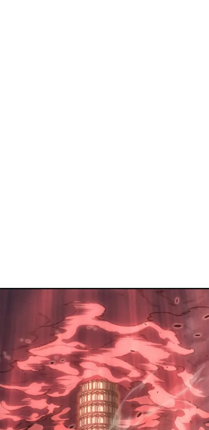 第59话43