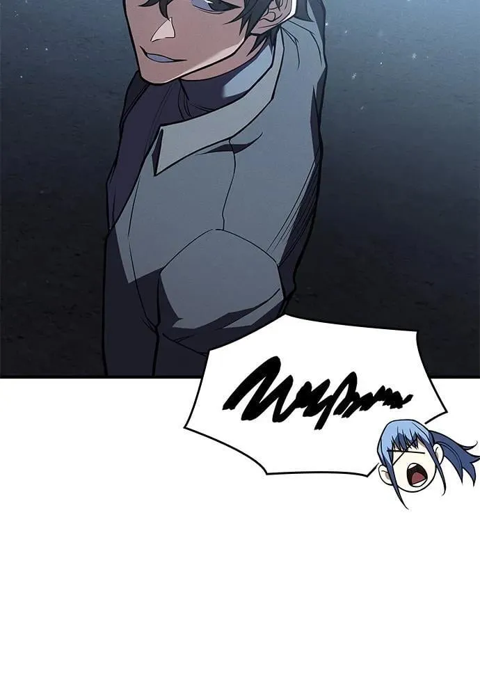 第69话107