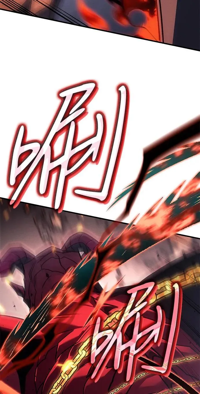 第60话78