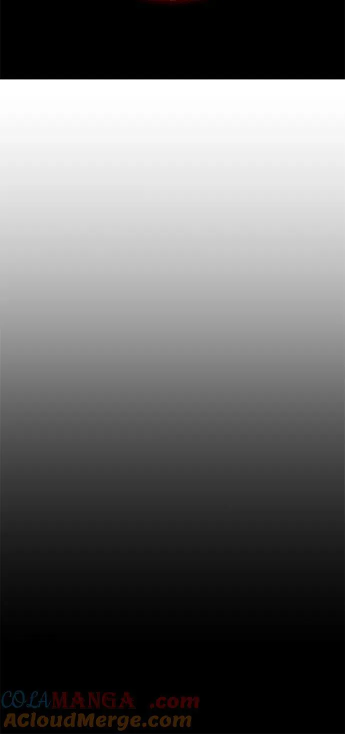 第70话32