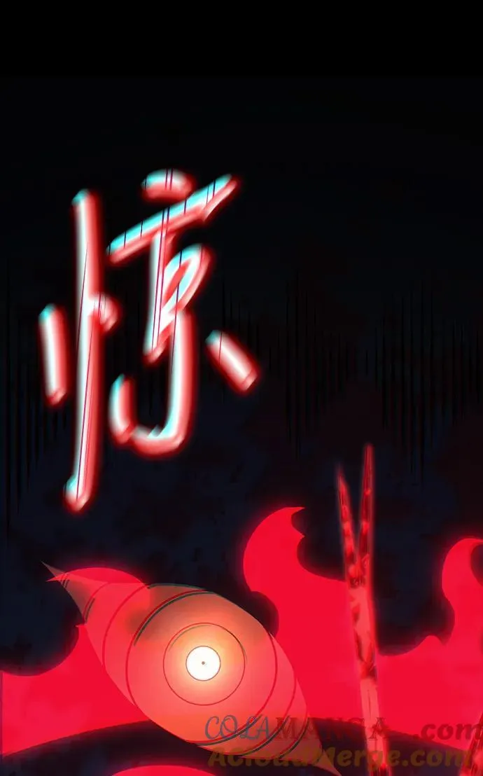 第61话104