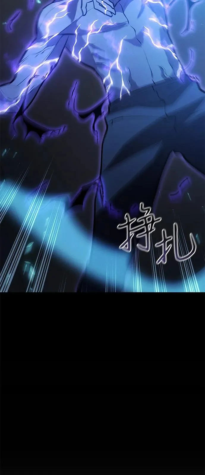 第65话52