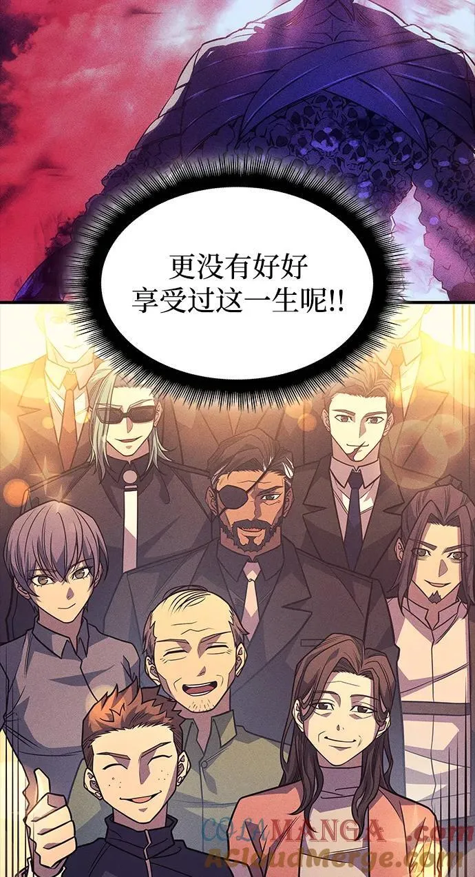 第61话136