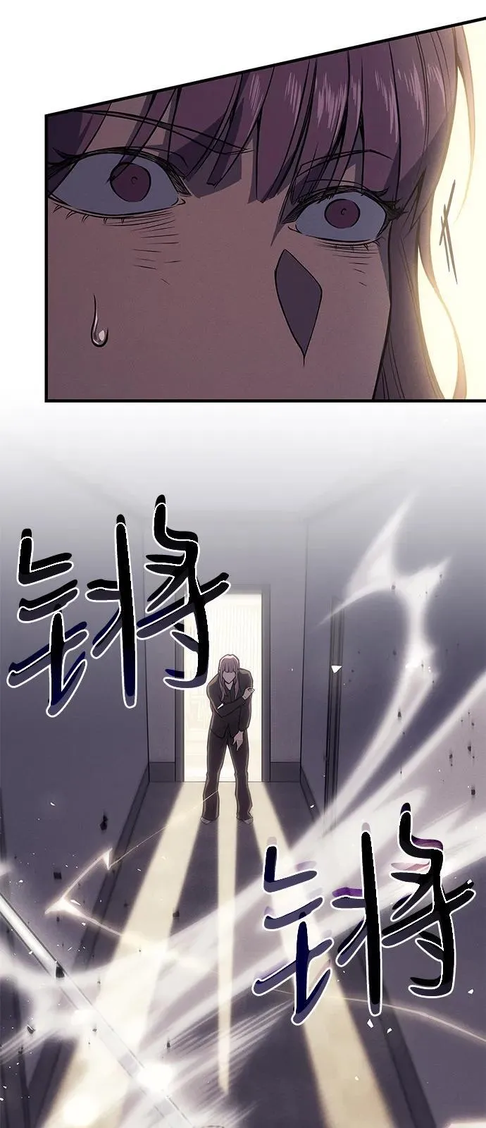 第67话69