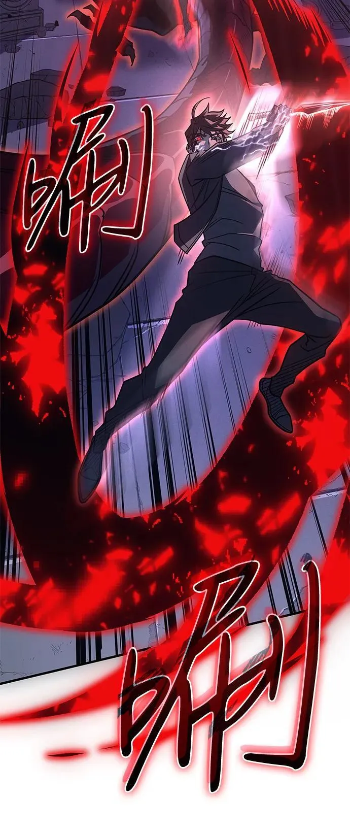 第61话129