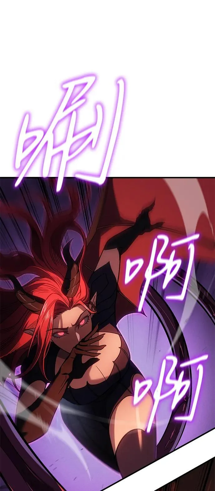 第61话15
