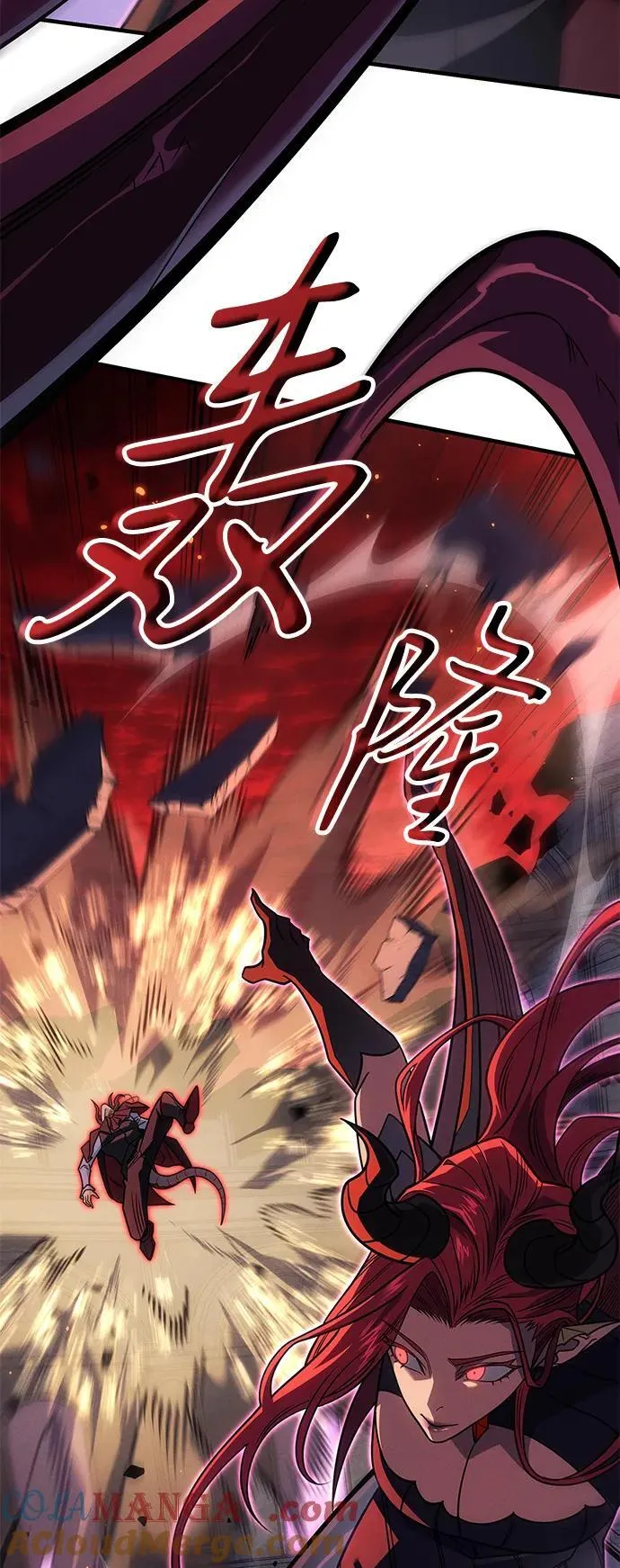 第61话40