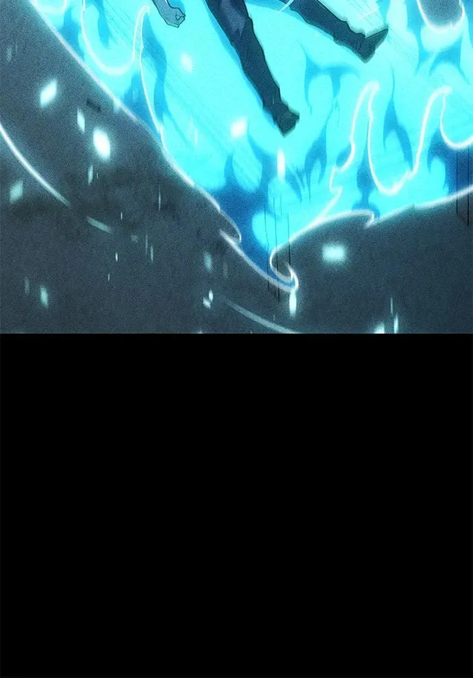 第65话49
