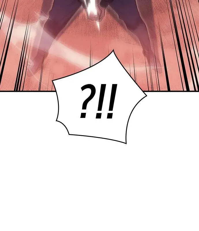 第59话94