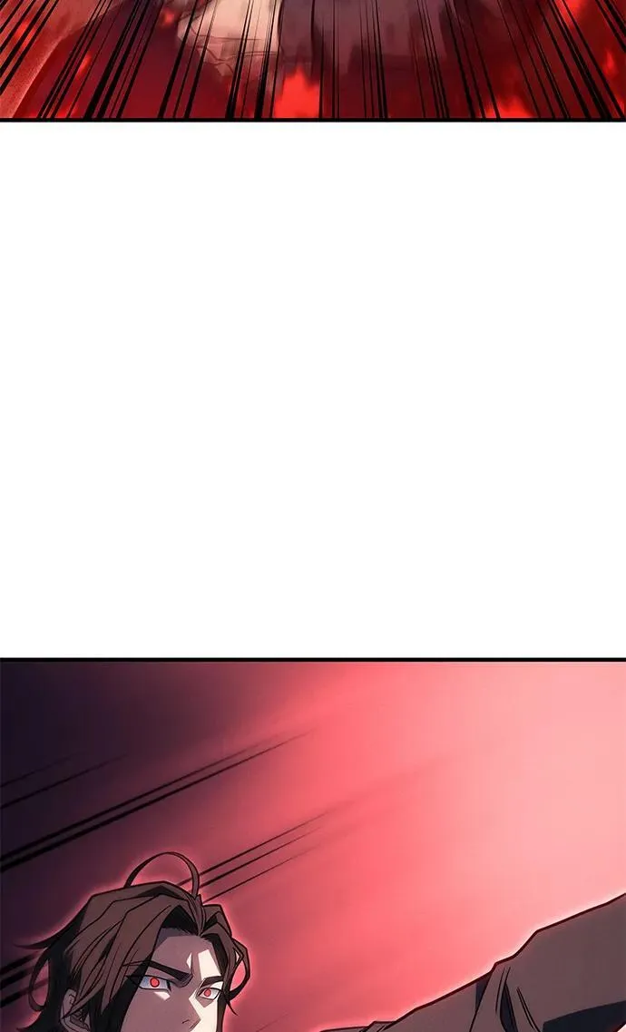 第59话102