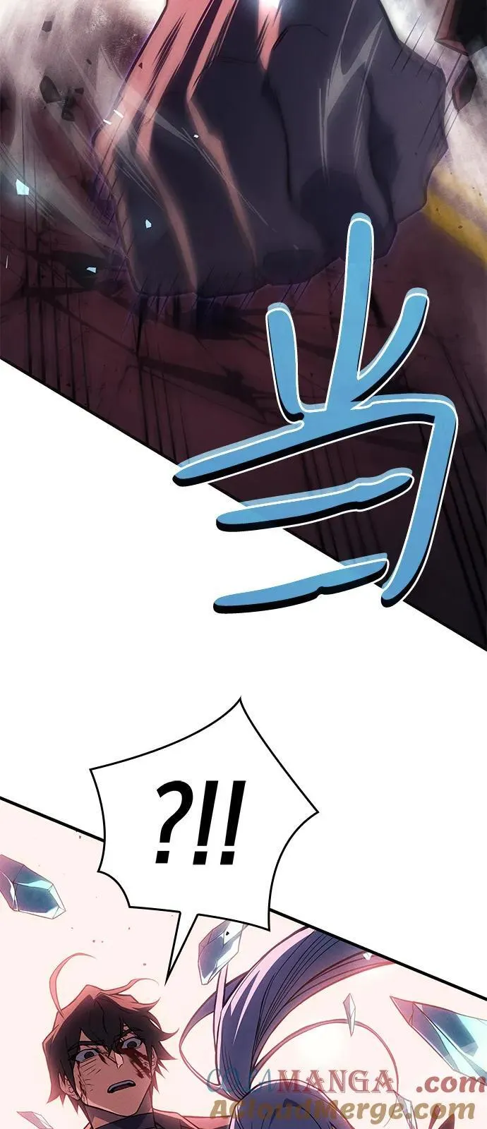 第70话68