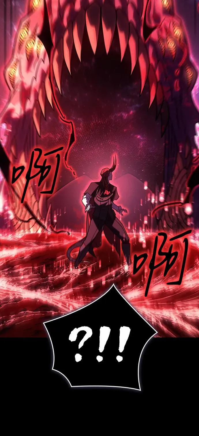 第61话109