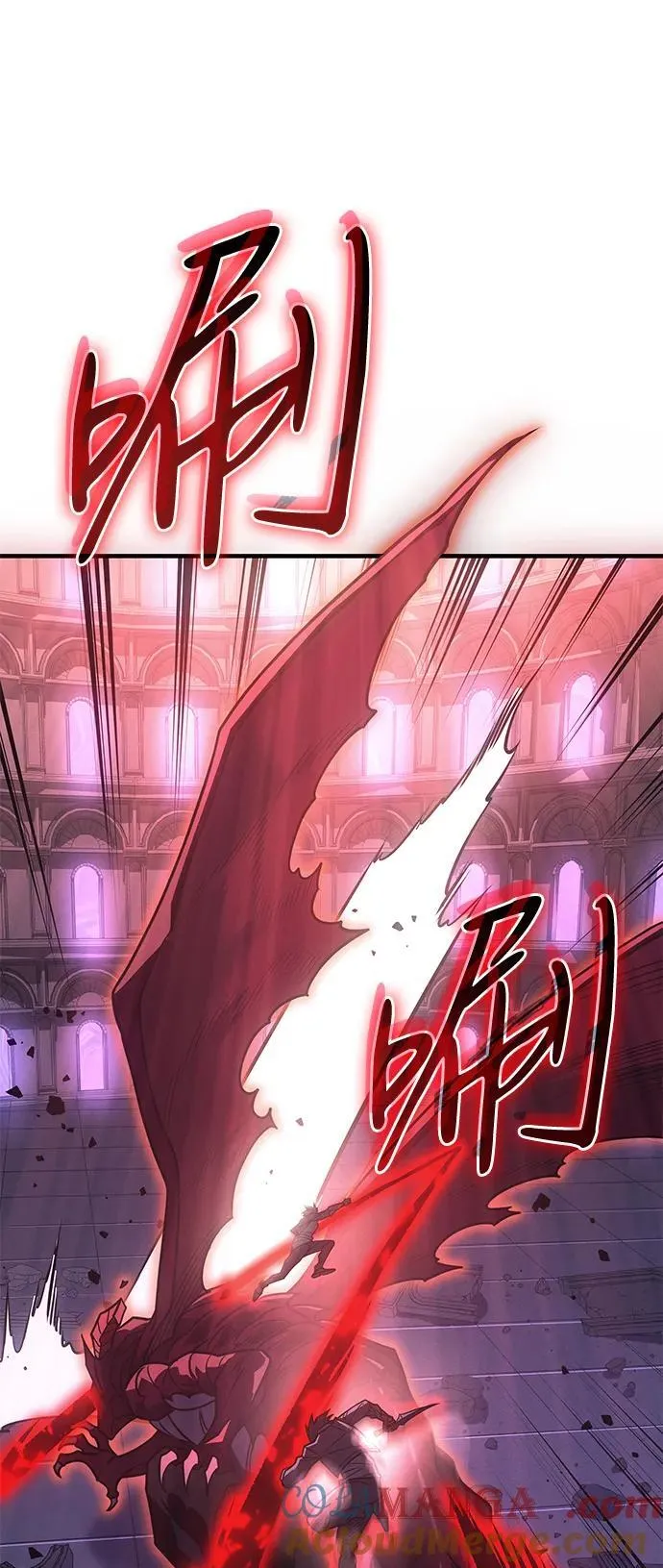 第61话128