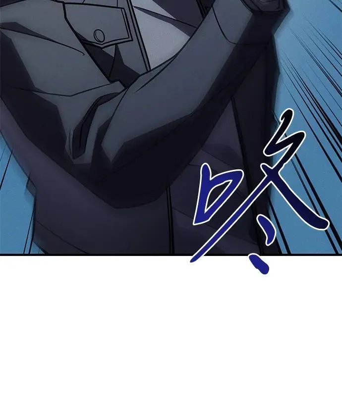 第59话139