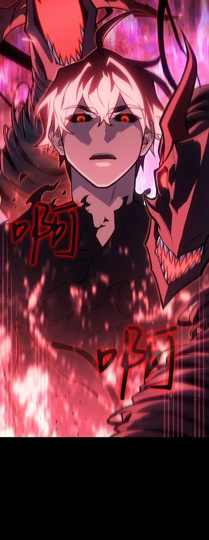 第64话111