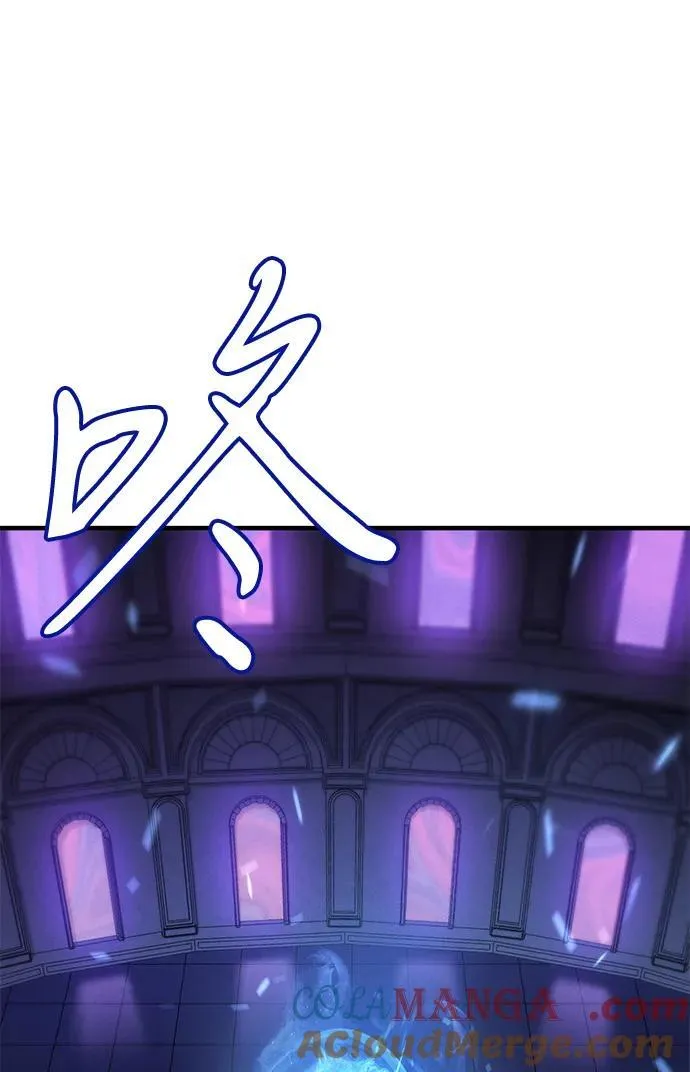 第60话20